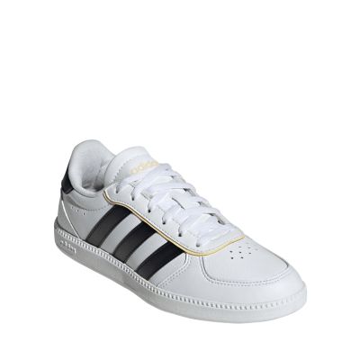 8. Adidas Breaknet Sleek Jr JQ3056 Schuhe