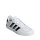 8. Adidas Breaknet Sleek Jr JQ3056 Schuhe