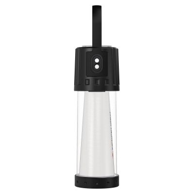 3. Ledlenser ML6 Wireless 502201 Tragbare Lampe