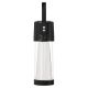 3. Ledlenser ML6 Wireless 502201 Tragbare Lampe