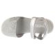 3. Lotto Isaluba K 2600980K-8010 Silber 25