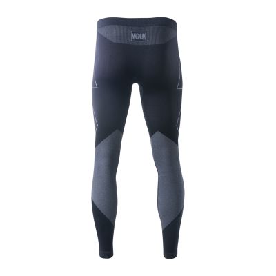 6. Magnum Mars M 92800049735 Thermohose