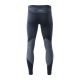 6. Magnum Mars M 92800049735 Thermohose