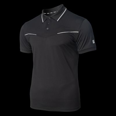 Herren HONAN T-Shirt