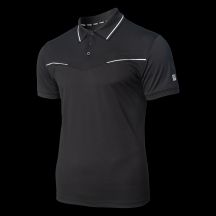 Herren HONAN T-Shirt