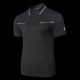 Herren HONAN T-Shirt