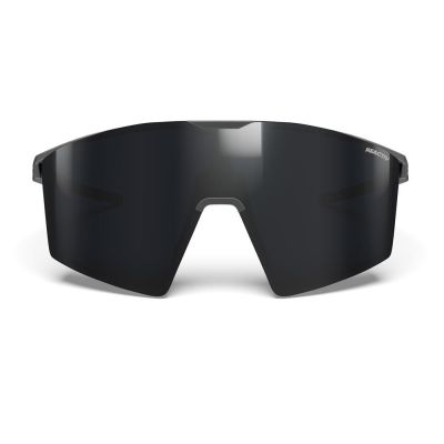 3. JULBO EDGE Brille schwarz