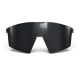 3. JULBO EDGE Brille schwarz