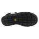 4. Caterpillar Cadent P726616 Schwarz 41