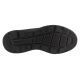 4. Skechers Slip-Ins: Arch Fit Crosser – Felix 205656-BBK Schwarz, Größe 41