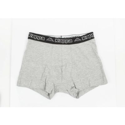 21. Kappa Boxershorts M 351K1JW A8O