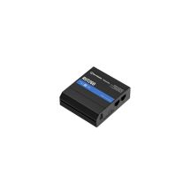 Teltonika RUT260 Mobilfunkgerät Mobilfunkrouter