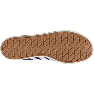 12. Adidas Daily 4.0 IF4503 Schuhe