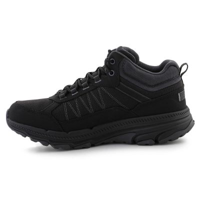 4. Skechers Go Run Trail Altitude 2.0129531-BKCC Schuhe