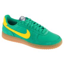 Nike Field General 82 HV5763-324 Grün 36,5