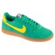 Nike Field General 82 HV5763-324 Grün 36,5