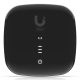 3. Ubiquiti WaveFiber ONU Netzwerk-Konverter 2488 Mbit/s 1490 nm Schwarz, Weiß