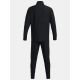 9. Under Armour Trainingsanzug M 1379592-001