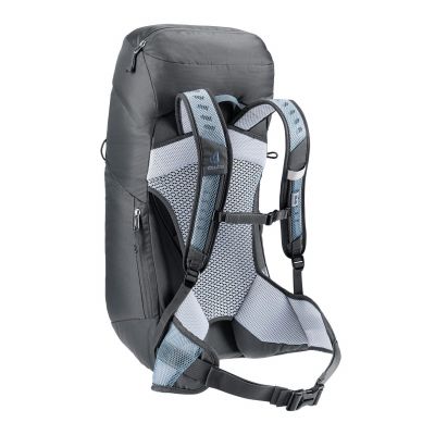 11. Deuter AC Lite 28 SL 3420924-4412 Wanderrucksack