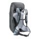11. Deuter AC Lite 28 SL 3420924-4412 Wanderrucksack
