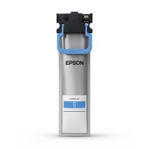 Epson WF-C5210 Tintenpatrone Cyan T944240