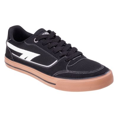 2. MORIN Sneakers für Herren
