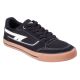 2. MORIN Sneakers für Herren