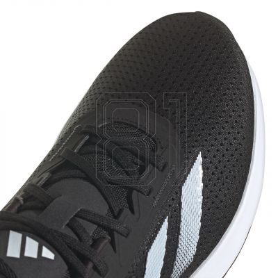 5. adidas Duramo SL M ID9849 Laufschuhe