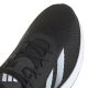 5. adidas Duramo SL M ID9849 Laufschuhe