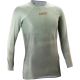3. Damen-Radtrikot LEATT Jersey MTB Gravity 5.0 Women