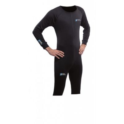 BlueSports Jr Einteiler Ribano