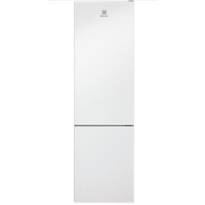 ELECTROLUX LNT7ME36G2 Kühl-/Gefrierkombination