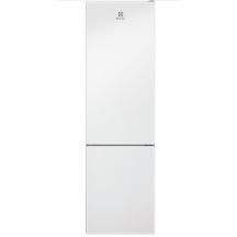 ELECTROLUX LNT7ME36G2 Kühl-/Gefrierkombination