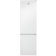 ELECTROLUX LNT7ME36G2 Kühl-/Gefrierkombination