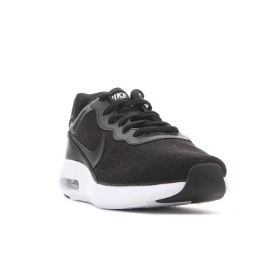 11. Nike Herren Air Max Modern Moire M 918233 002 Schuhe