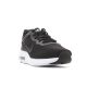 11. Nike Herren Air Max Modern Moire M 918233 002 Schuhe
