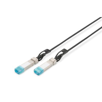 Digitus SFP+ 10G 0,5m DAC-Kabel