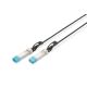Digitus SFP+ 10G 0,5m DAC-Kabel