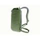 10. Trekkingrucksack Deuter StepOut 22 l khaki-sand