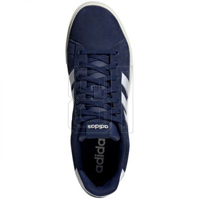 4. Adidas Daily 4.0 IF4503 Schuhe