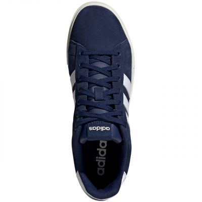 4. Adidas Daily 4.0 IF4503 Schuhe