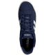 4. Adidas Daily 4.0 IF4503 Schuhe