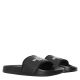 2. The North Face Base Camp Slide III U Flip-Flops NF0A4T2SKY