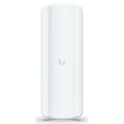 Ubiquiti Device Bridge Pro – Sektornetzwerkbrücke