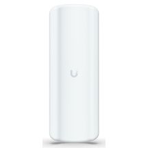 Ubiquiti Device Bridge Pro – Sektornetzwerkbrücke