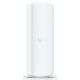 Ubiquiti Device Bridge Pro – Sektornetzwerkbrücke