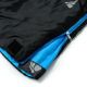 12. Meteor Dreamer R 81116 Schlafsack