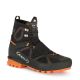 12. Aku Viaz DFS GTX M 967108 Trekkingschuhe