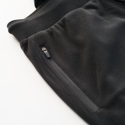 5. Herren-Softshellhose MINALO