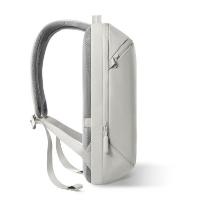 17. XD DESIGN AIR RUCKSACK GRAU P706.3219